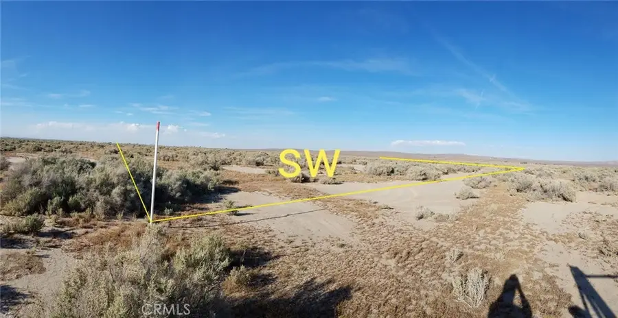 12400 E Avenue G-4, Lancaster, CA 93535 - Image #3