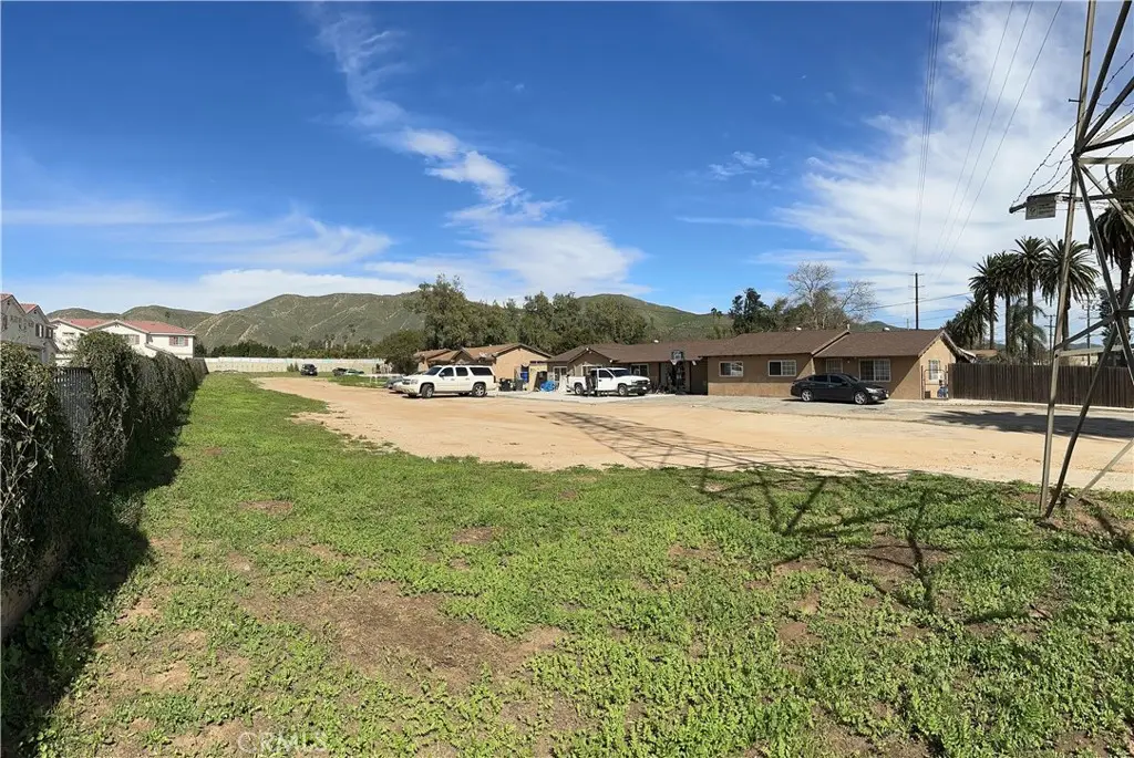 9085 Bellegrave Avenue, Jurupa Valley, CA 92509 - #1