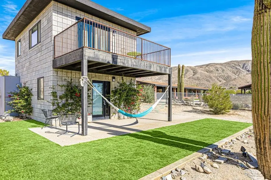 73100 Lyons Boulevard, Desert Hot Springs, CA 92241 - #3