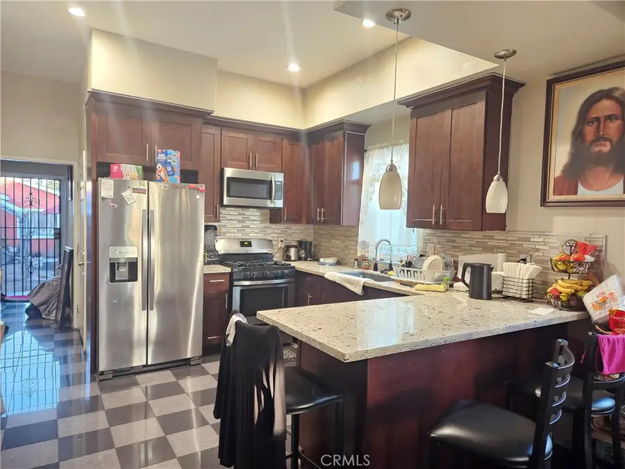 953 E 22nd Street, Los Angeles, CA 90011 - Image #3