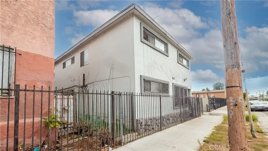 5110 Compton Avenue, Los Angeles, CA 90011 - Image #2