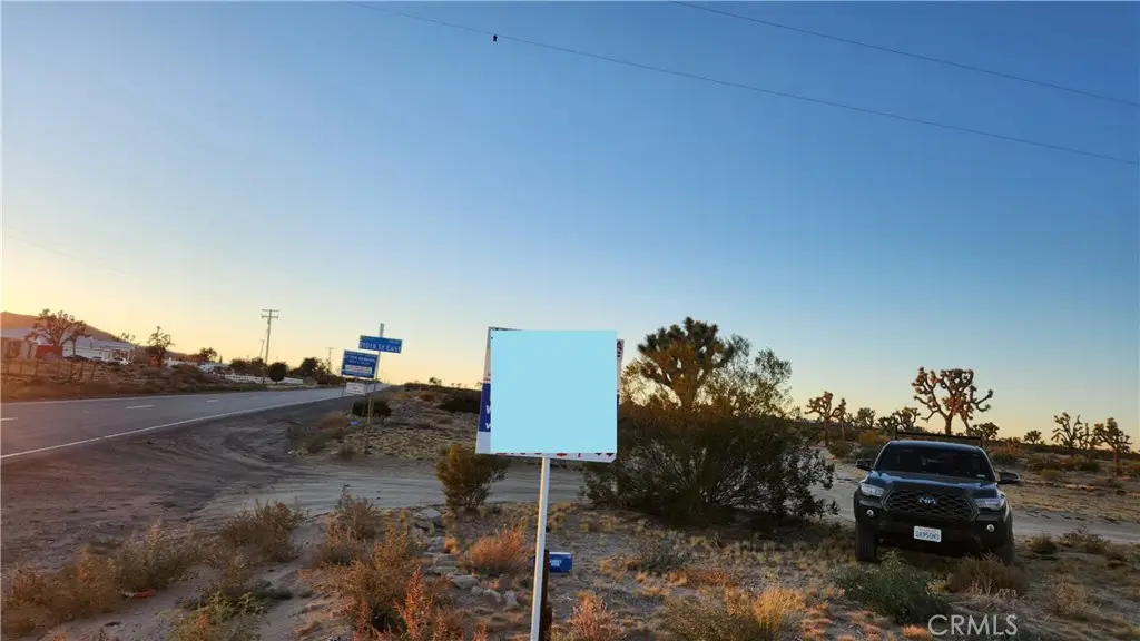 21000 E Avenue I-4, Lancaster, CA 93535 - Image #1