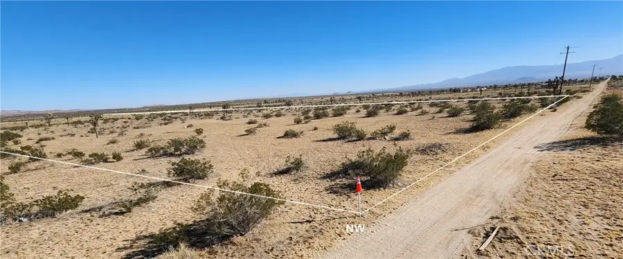 21000 E Avenue I-4, Lancaster, CA 93535 - Image #2