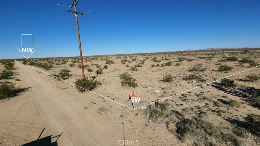 21000 E Avenue I-4, Lancaster, CA 93535 - Image #3