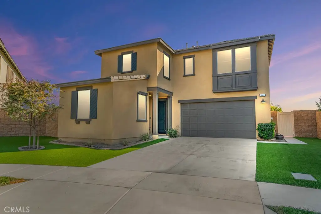 4062 E Fincastle Street, Ontario, CA 91761 - Image #1