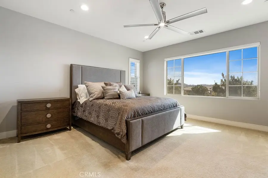 4062 E Fincastle Street, Ontario, CA 91761 - Image #2