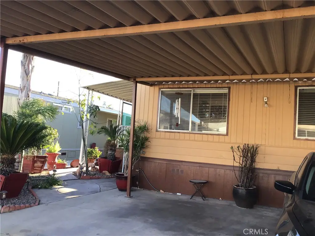 1855 E Riverside Drive #293, Ontario, CA 91761 - Image #1