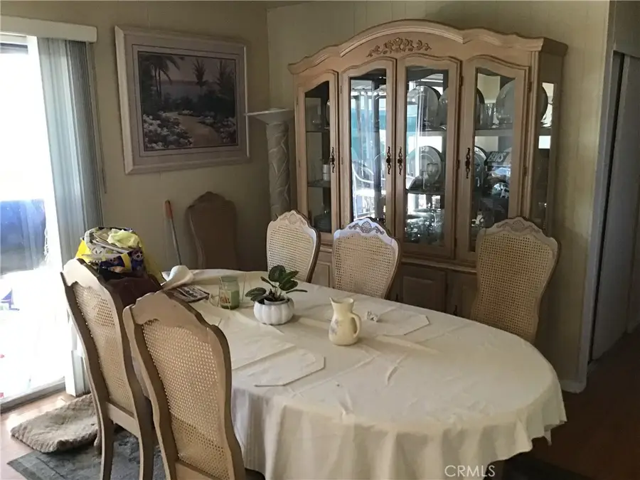 1855 E Riverside Drive #293, Ontario, CA 91761 - Image #2