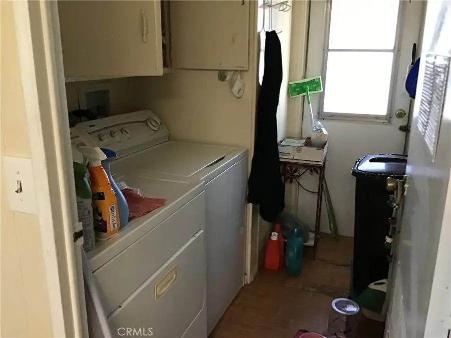 1855 E Riverside Drive #293, Ontario, CA 91761 - Image #3