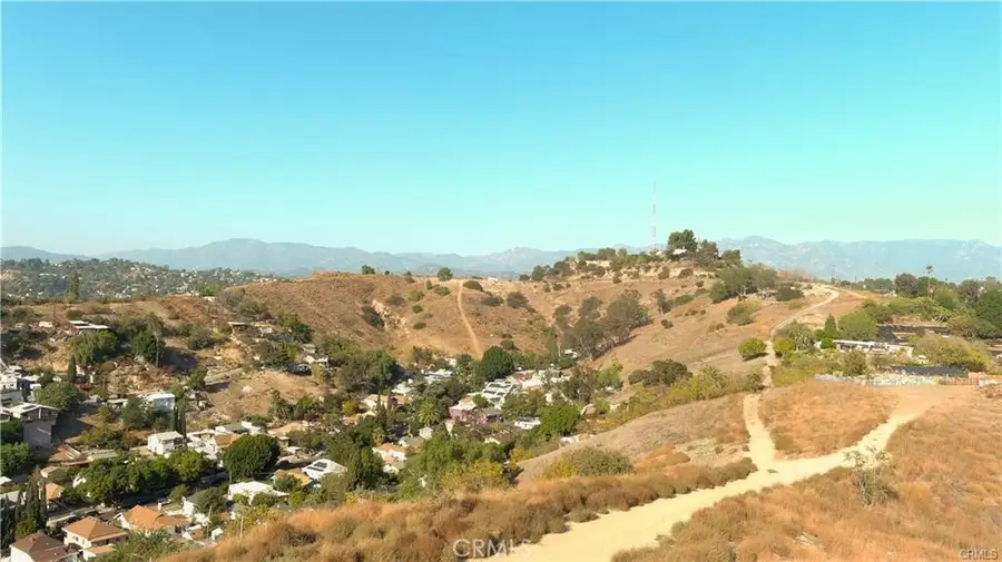 2927 North Thomas, Los Angeles, CA 90031 - Image #3