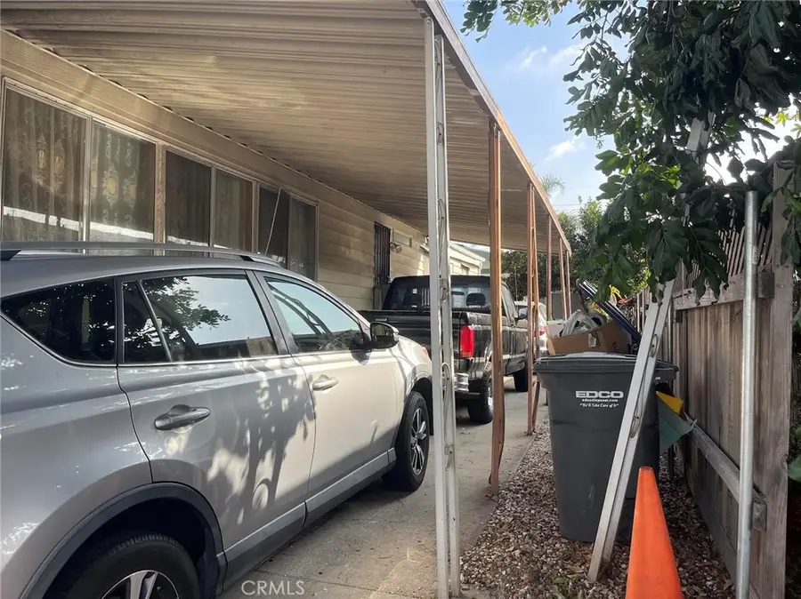 3595 Santa Fe Ave #144, Long Beach, CA 90810 - Image #3