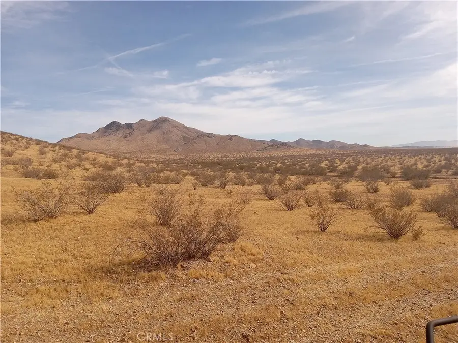 0 Vacant Land, Apple Valley, CA 92307 - Image #2