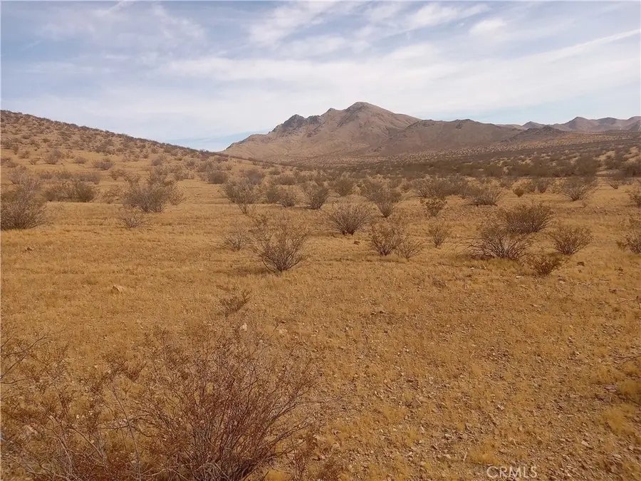 0 Vacant Land, Apple Valley, CA 92307 - Image #3