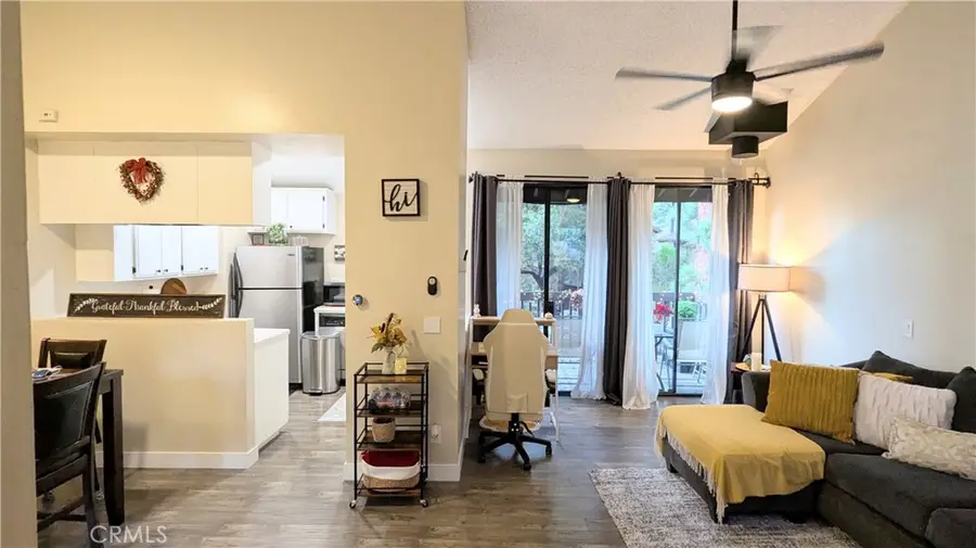 4140 Workman Mill Road #94, Whittier, CA 90601 - Image #2