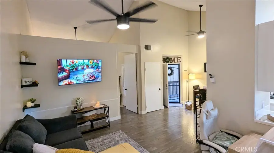 4140 Workman Mill Road #94, Whittier, CA 90601 - Image #3