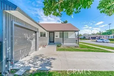 10919 Newville Avenue, Downey, CA 90241 - #2