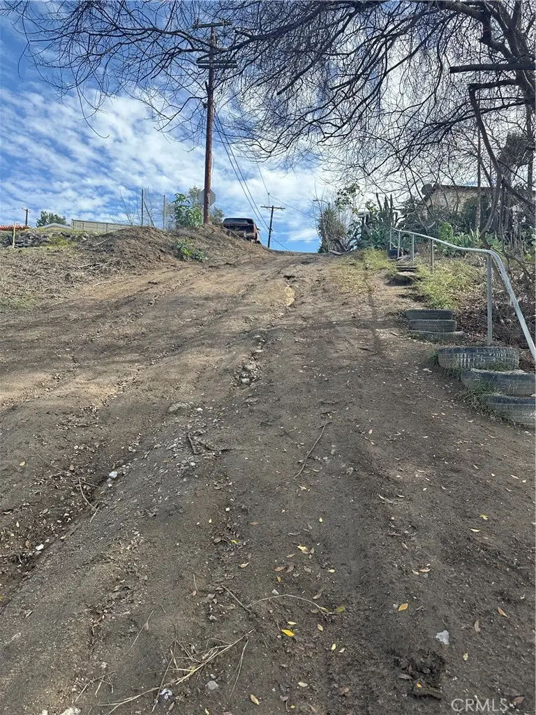 4123 Telluride, Los Angeles, CA 90032 - #3