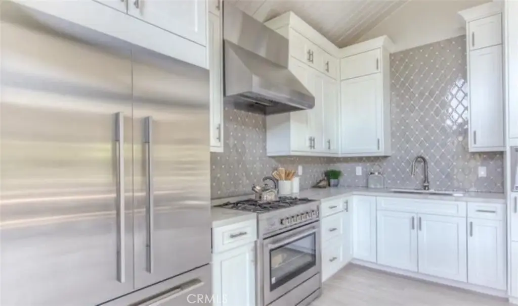 8357 Yucca Trail, Los Angeles, CA 90046 - #1
