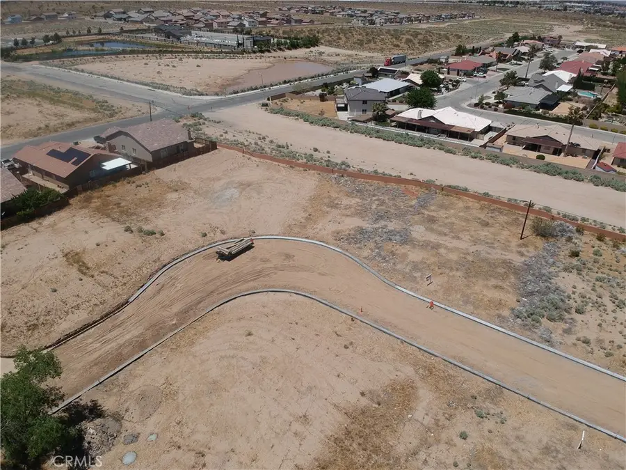 0 Fresno Street, Hesperia, CA 92345 - #2