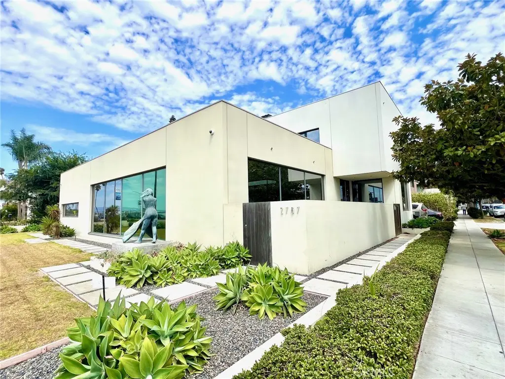 2767 E. Ocean Boulevard, Long Beach, CA 90803 - Image #1