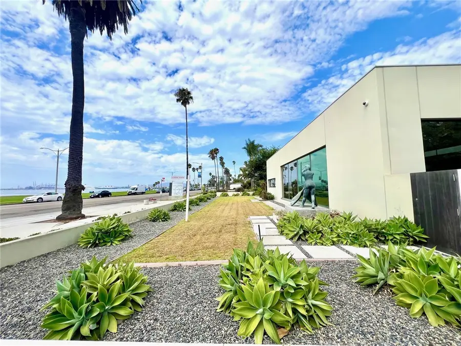 2767 E. Ocean Boulevard, Long Beach, CA 90803 - Image #2