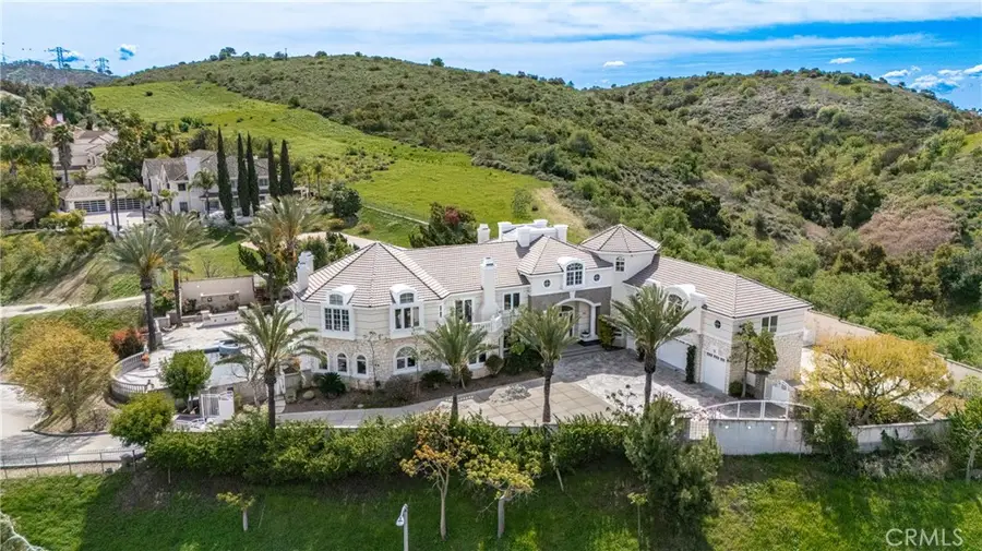 15406 Skyline Drive, Hacienda Heights, CA 91745 - Image #2