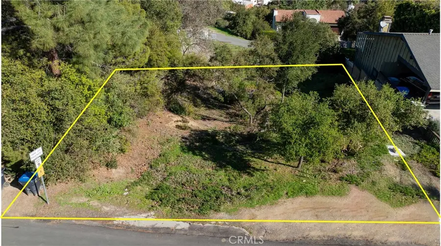 0 Clover Trail, Calabasas, CA 91302 - Image #2