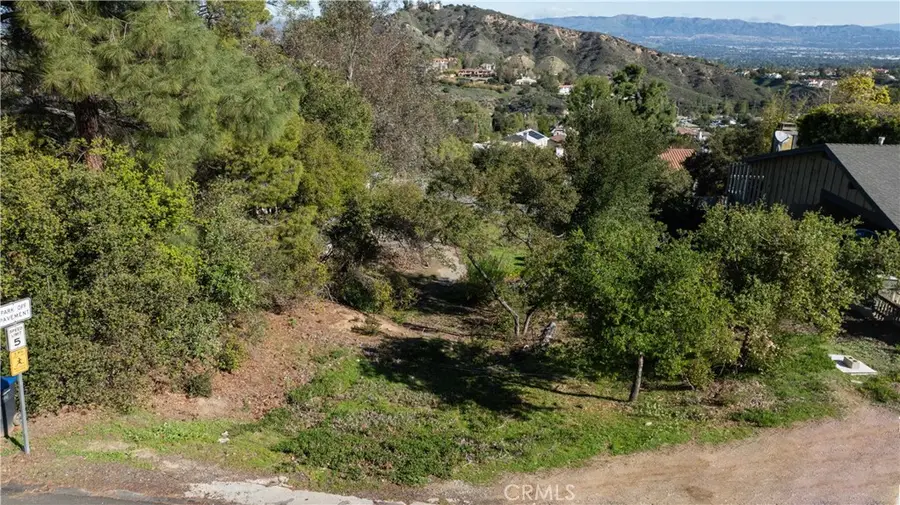 0 Clover Trail, Calabasas, CA 91302 - Image #3