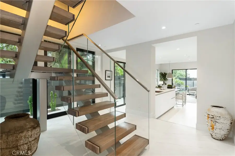 34621 Via Catalina, Dana Point, CA 92624 - Image #3