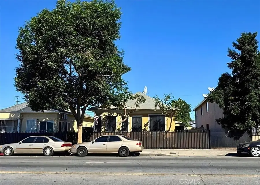 415 E Vernon Avenue, Los Angeles, CA 90011 - Image #3