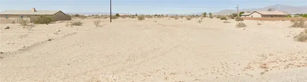 2315 El Dorado Avenue, Thermal, CA 92274