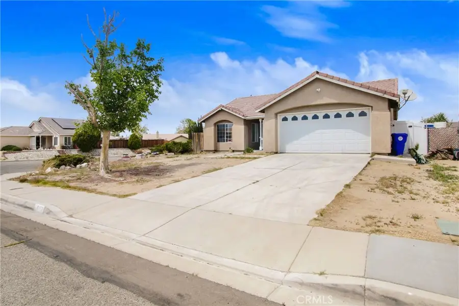 11702 Cornell Street, Adelanto, CA 92301 - Image #2