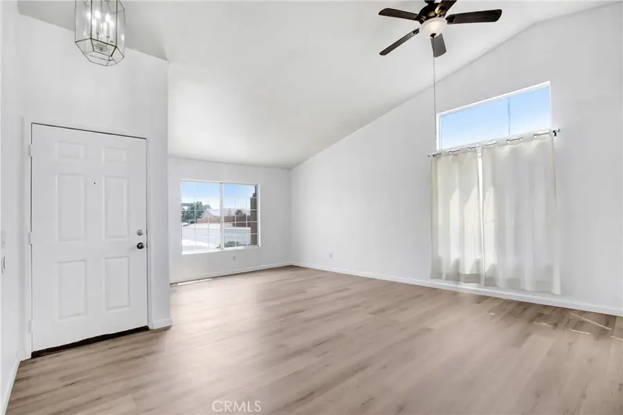 11702 Cornell Street, Adelanto, CA 92301 - Image #3