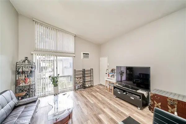 832 Coriander Drive #E, Torrance, CA 90502