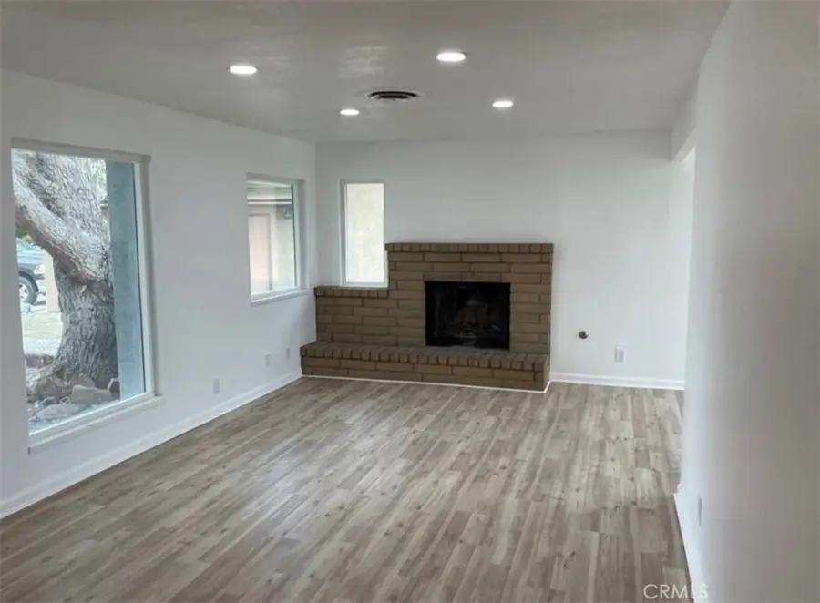 10724 Crab Apple, California City, CA 93505 - #3