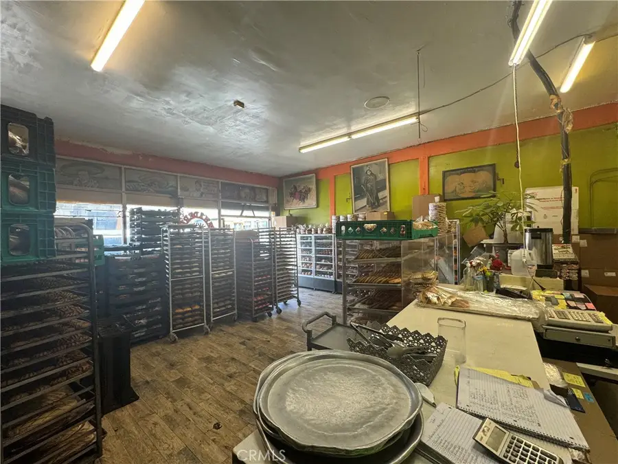 4026 Gage Avenue, Bell, CA 90201 - Image #2