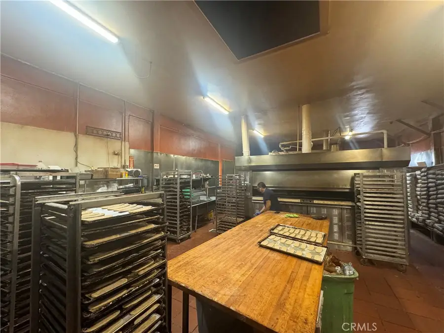 4026 Gage Avenue, Bell, CA 90201 - Image #3