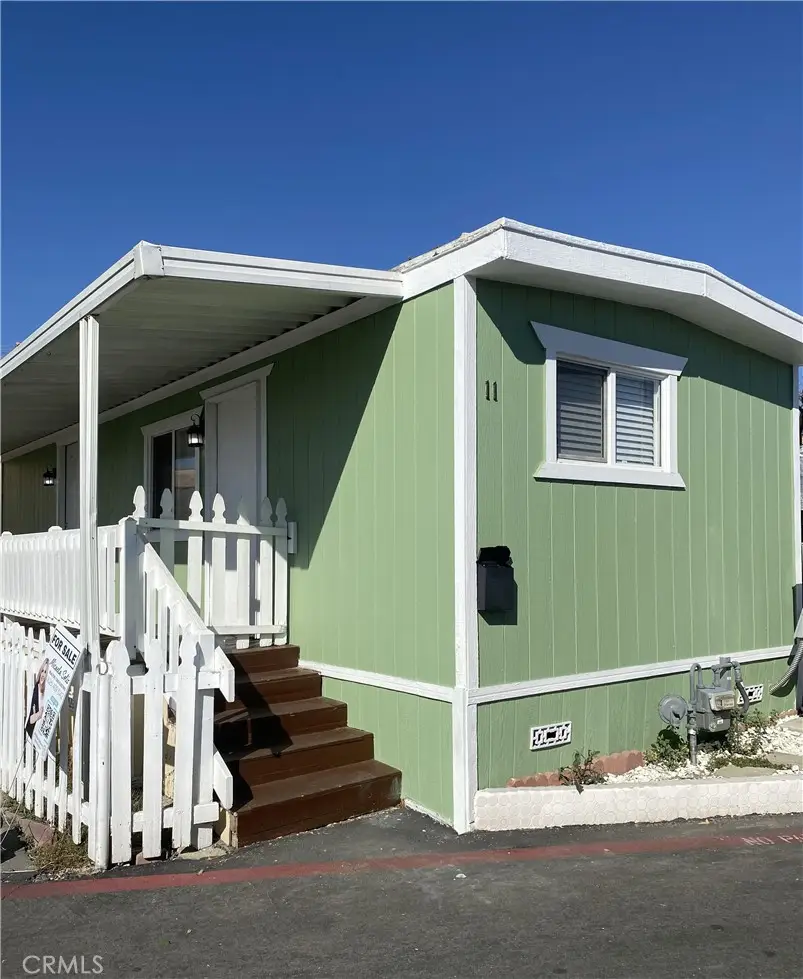 16341 Pioneer Boulevard #11, Norwalk, CA 90650 - #1