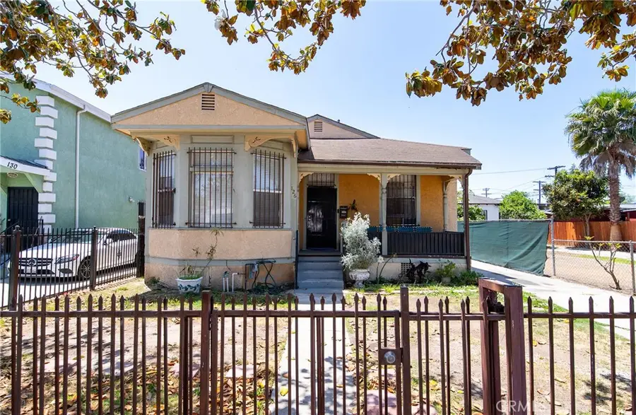 126 E 95th Street, Los Angeles, CA 90003 - Image #2