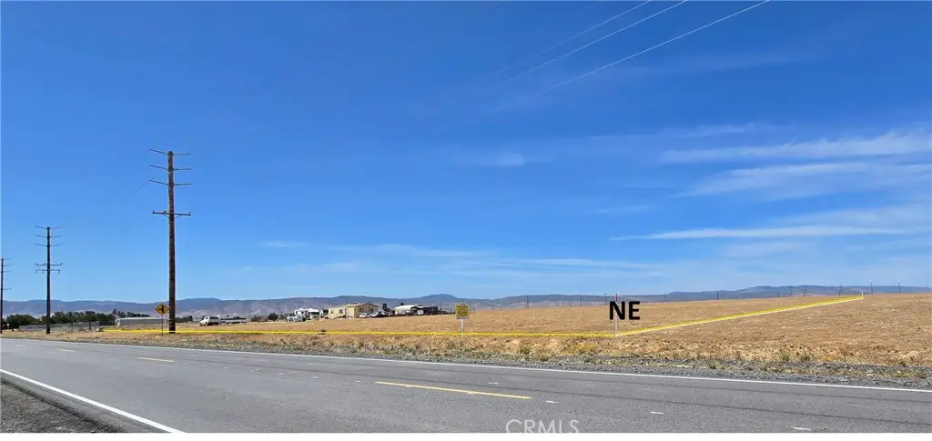 11000 W Avenue F14, Lancaster, CA 93536 - Image #1