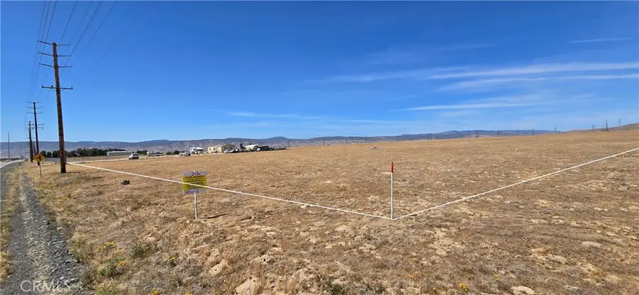 11000 W Avenue F14, Lancaster, CA 93536 - Image #2