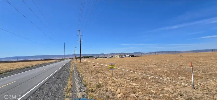 11000 W Avenue F14, Lancaster, CA 93536 - Image #3