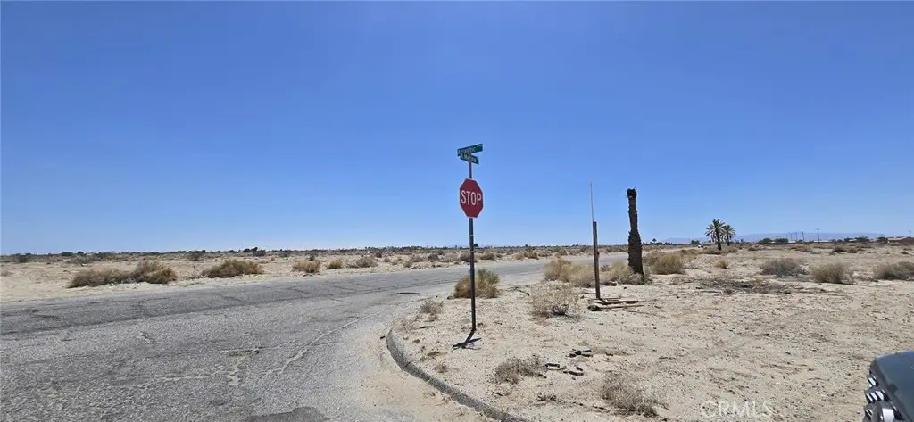 2571 Atlantic Boulevard, Thermal, CA 92274 - #1