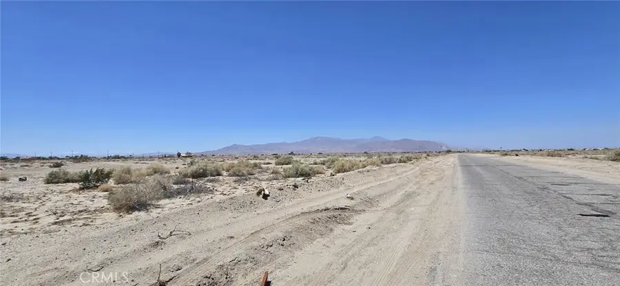 2571 Atlantic Boulevard, Thermal, CA 92274 - #3