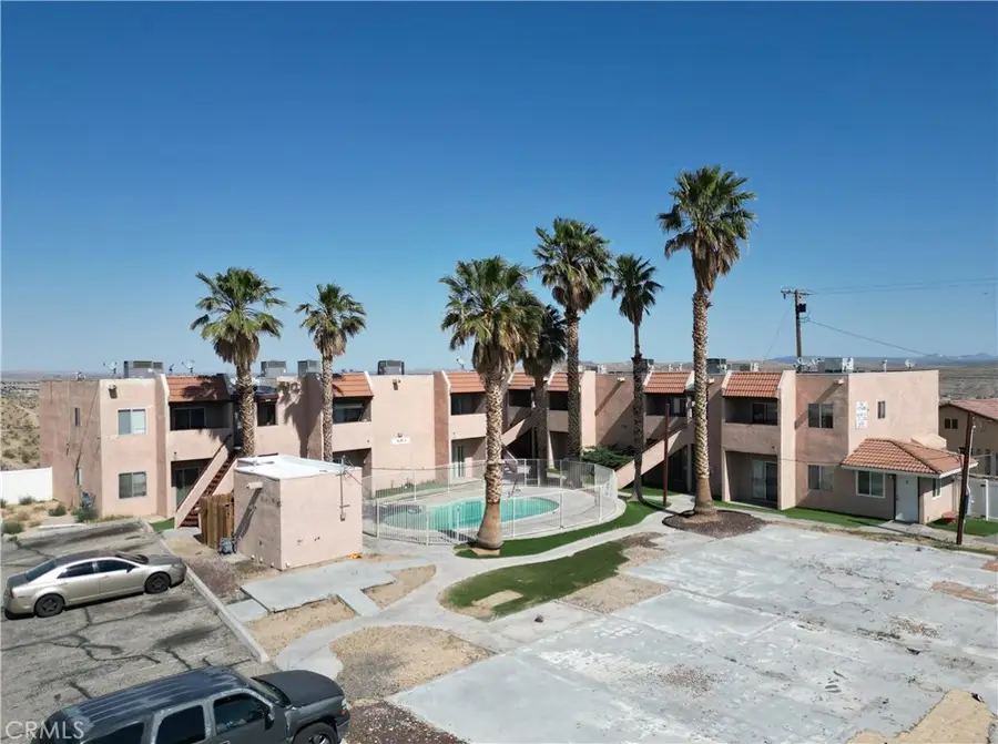 1040 May Lane, Barstow, CA 92311 - Image #2