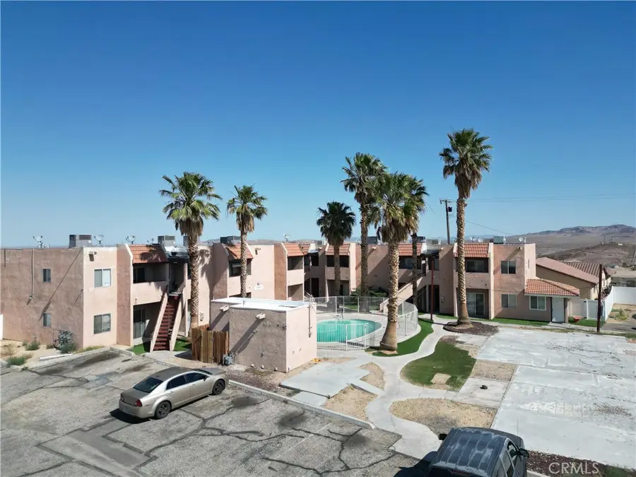 1040 May Lane, Barstow, CA 92311 - Image #3