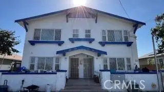 210 Kendall Avenue, San Bernardino, CA 92410