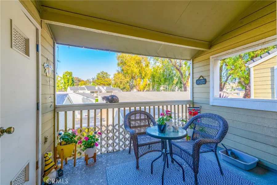 6210 Hartford Road #201, Yorba Linda, CA 92887 - #3