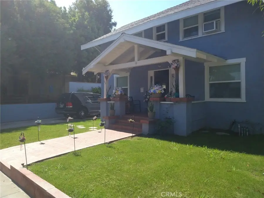 202 W 20th Street, Santa Ana, CA 92706 - Image #2