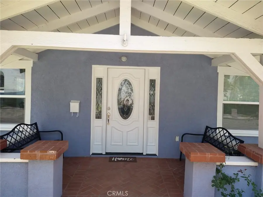 202 W 20th Street, Santa Ana, CA 92706 - Image #3